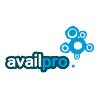 Availpro est partenaire Orchestra Software