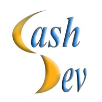 Cash Dev est partenaire Orchestra Software