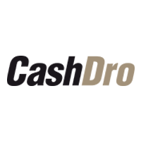CashDro est partenaire Orchestra Software