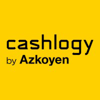 Cashlogy est partenaire Orchestra Software