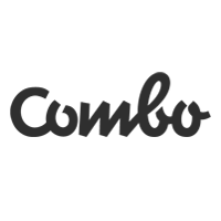 Combo est partenaire Orchestra Software