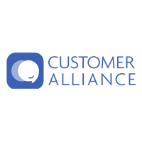 Customer Alliance est partenaire Orchestra Software