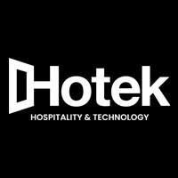 Hotek est partenaire Orchestra Software