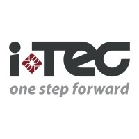 iTec est partenaire Orchestra Software