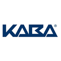 Kaba est partenaire Orchestra Software