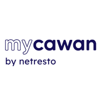 My Cawan est partenaire Orchestra Software