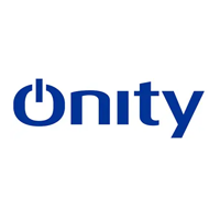 Onity est partenaire Orchestra Software