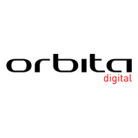 Orbita est partenaire Orchestra Software