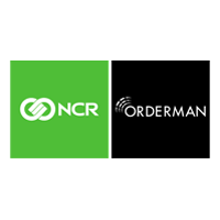 Orderman est partenaire Orchestra Software