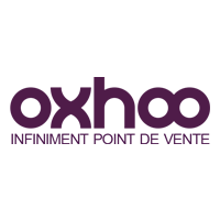 Oxhoo est partenaire Orchestra Software