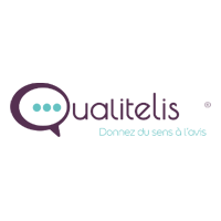 Qualitelis est partenaire Orchestra Software
