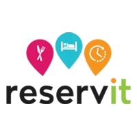 Reservit est partenaire Orchestra Software