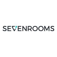 Sevenrooms est partenaire Orchestra Software