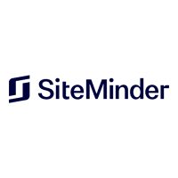 Siteminder est partenaire Orchestra Software