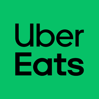 Uber Eats est partenaire Orchestra Software