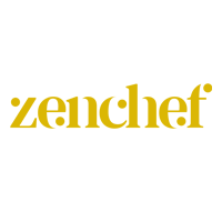 Zen chef est partenaire Orchestra Software