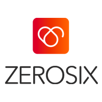 ZeroSix est partenaire des logiciels Orchestra Software