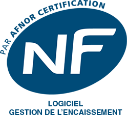 Consulter le certificat NF du logiciel Orchestra PDV