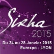 Logo Sirha