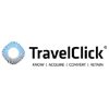 TravelClick est partenaire Orchestra Software