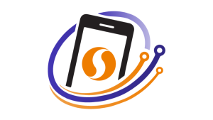 Module inventaire sur PDA Android