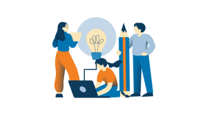 déploiement & suivi de projet
