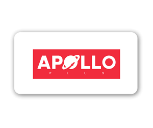 Apollo est partenaire des logiciels Orchestra Software