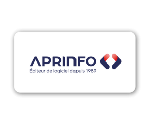 Aprinfo est partenaire des logiciels Orchestra Software