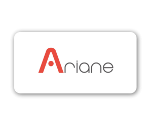 Ariane est partenaire des logiciels Orchestra Software
