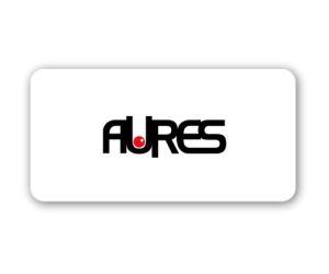 Aures est partenaire des logiciels Orchestra Software