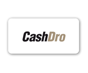 CashDro est partenaire des logiciels Orchestra Software