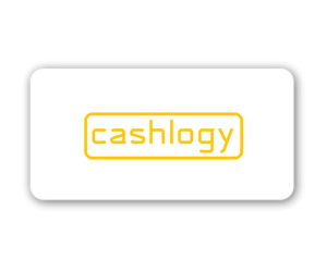 Cashlogy est partenaire des logiciels Orchestra Software