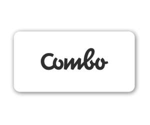 Combo est partenaire des logiciels Orchestra Software