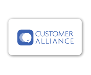 Customer Alliance est partenaire des logiciels Orchestra Software