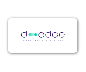 D-edge est partenaire des logiciels Orchestra Software
