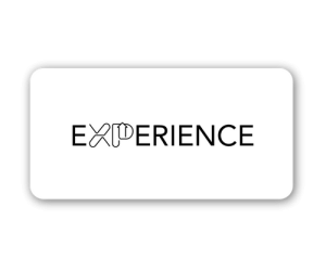 Experience est partenaire des logiciels Orchestra Software