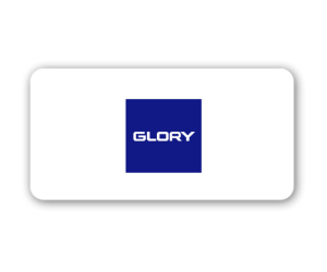 Glory est partenaire des logiciels Orchestra Software