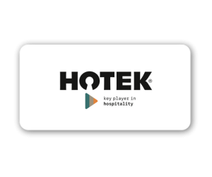 Hotek est partenaire des logiciels Orchestra Software