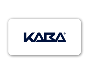Kaba est partenaire des logiciels Orchestra Software