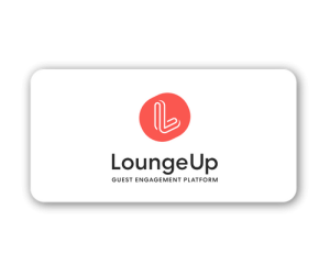 Lounge Up est partenaire des logiciels Orchestra Software