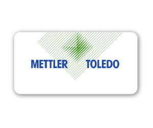Mettler Toledo est partenaire des logiciels Orchestra Software