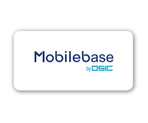Mobilebase est partenaire des logiciels Orchestra Software