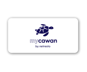Mycawan est partenaire des logiciels Orchestra Software
