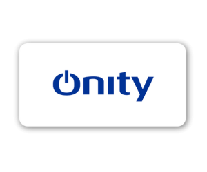 Onity est partenaire des logiciels Orchestra Software