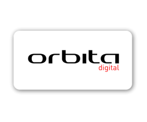 Orbita Digital est partenaire des logiciels Orchestra Software