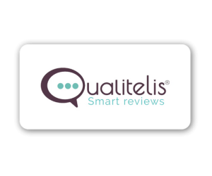 Qualitelis est partenaire des logiciels Orchestra Software