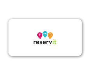Reservit est partenaire des logiciels Orchestra Software