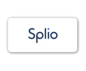 Splio est partenaire des logiciels Orchestra Software