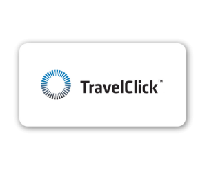 TravelClick est partenaire des logiciels Orchestra Software