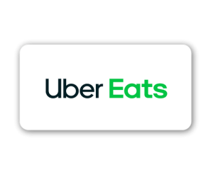 Uber Eats est partenaire des logiciels Orchestra Software